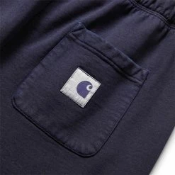 Carhartt WIP Bottoms X NB SWEATPANTS