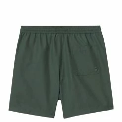 Carhartt WIP CHASE SWIM TRUNKS Bottoms