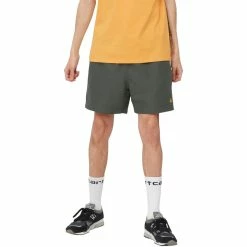 Carhartt WIP CHASE SWIM TRUNKS Bottoms