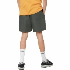 Carhartt WIP CHASE SWIM TRUNKS Bottoms