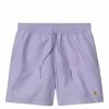 Carhartt WIP CHASE SWIM TRUNKS