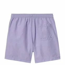 Carhartt WIP CHASE SWIM TRUNKS