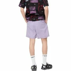 Carhartt WIP CHASE SWIM TRUNKS