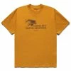 Carhartt WIP T-Shirts & Long Sleeves DIGITAL DEVIANCE T-SHIRT