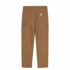 Carhartt WIP DOUBLE KNEE PANT