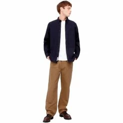 Carhartt WIP DOUBLE KNEE PANT