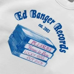 Best Sale 😀 Carhartt WIP ED BANGER SWEATSHIRT Hoodies & Sweatshirts 🧨 6 Carhartt WIP ED BANGER SWEATSHIRT Hoodies & Sweatshirts