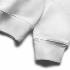 Best Sale 😀 Carhartt WIP ED BANGER SWEATSHIRT Hoodies & Sweatshirts 🧨 7 Carhartt WIP ED BANGER SWEATSHIRT Hoodies & Sweatshirts