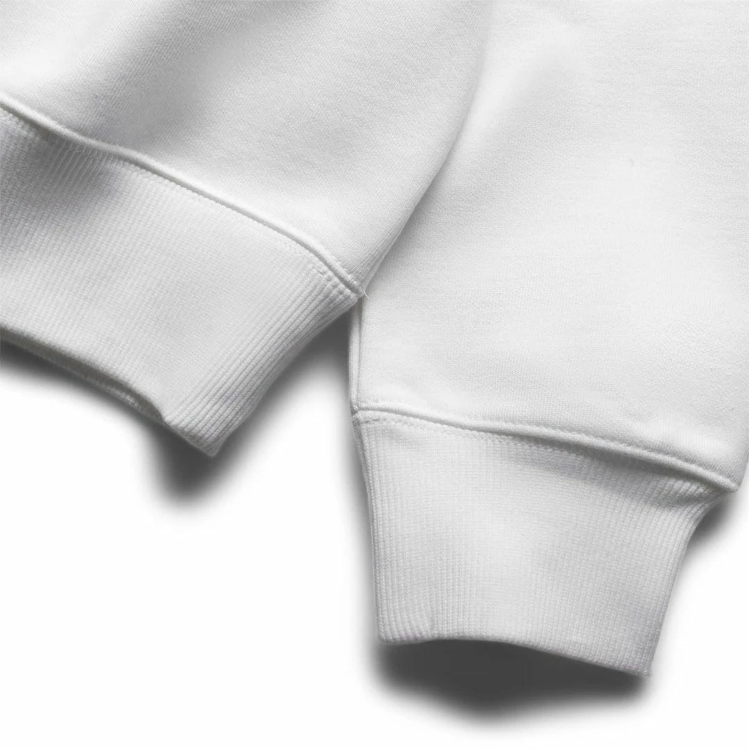 Best Sale 😀 Carhartt WIP ED BANGER SWEATSHIRT Hoodies & Sweatshirts 🧨 4 Carhartt WIP ED BANGER SWEATSHIRT Hoodies & Sweatshirts