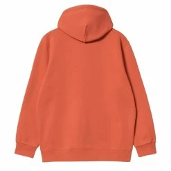 Carhartt WIP HOODED AMHERST SWEAT