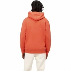 Carhartt WIP HOODED AMHERST SWEAT