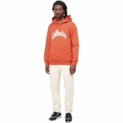 Carhartt WIP HOODED AMHERST SWEAT