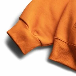 Carhartt WIP Hoodies & Sweatshirts HOODED PANIC SWEAT