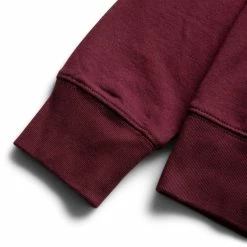 Buy ✨ Carhartt WIP HOODED UNIVERSITY SWEATSHIRT Hoodies & Sweatshirts ⭐ 5 Carhartt WIP HOODED UNIVERSITY SWEATSHIRT Hoodies & Sweatshirts