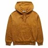 Carhartt WIP HOODED VERSE SWEATSHIRT Hoodies & Sweatshirts