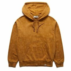Carhartt WIP HOODED VERSE SWEATSHIRT Hoodies & Sweatshirts