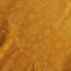 Carhartt WIP HOODED VERSE SWEATSHIRT Hoodies & Sweatshirts