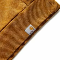 Carhartt WIP HOODED VERSE SWEATSHIRT Hoodies & Sweatshirts