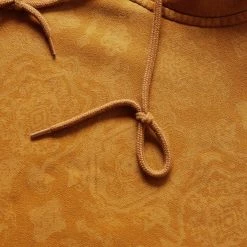 Carhartt WIP HOODED VERSE SWEATSHIRT Hoodies & Sweatshirts