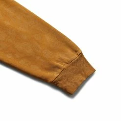 Carhartt WIP HOODED VERSE SWEATSHIRT Hoodies & Sweatshirts