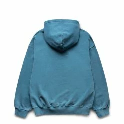 Carhartt WIP HOODED VISTA SWEATSHIRT