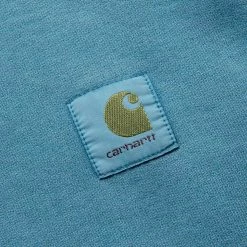 Carhartt WIP HOODED VISTA SWEATSHIRT