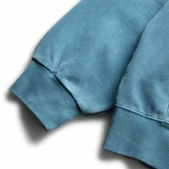 Carhartt WIP HOODED VISTA SWEATSHIRT