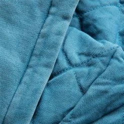 Carhartt WIP HOODED VISTA SWEATSHIRT