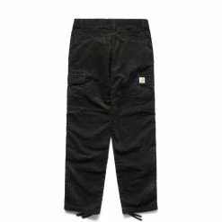 Carhartt WIP Bottoms KEYTO CARGO PANTS