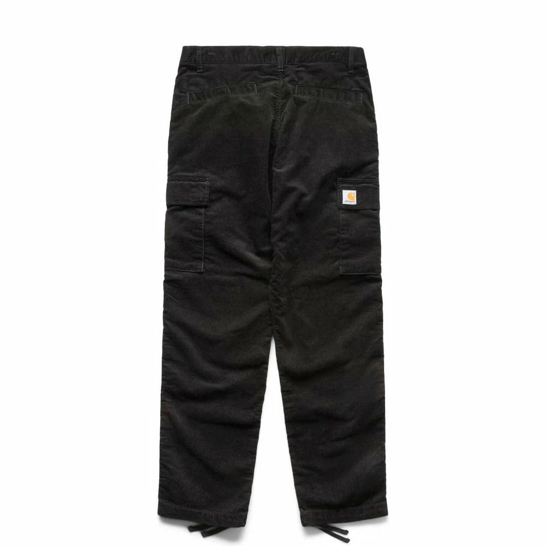 Best Pirce π₯ Carhartt WIP Bottoms KEYTO CARGO PANTS π 2 Carhartt WIP Bottoms KEYTO CARGO PANTS