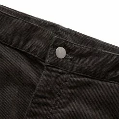 Best Pirce π₯ Carhartt WIP Bottoms KEYTO CARGO PANTS π 7 Carhartt WIP Bottoms KEYTO CARGO PANTS