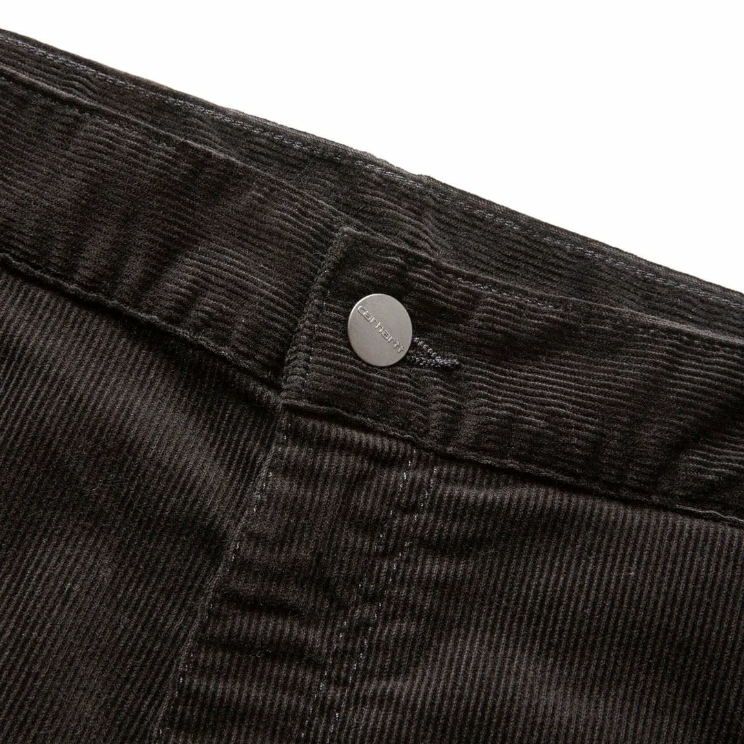 Best Pirce π₯ Carhartt WIP Bottoms KEYTO CARGO PANTS π 3 Carhartt WIP Bottoms KEYTO CARGO PANTS