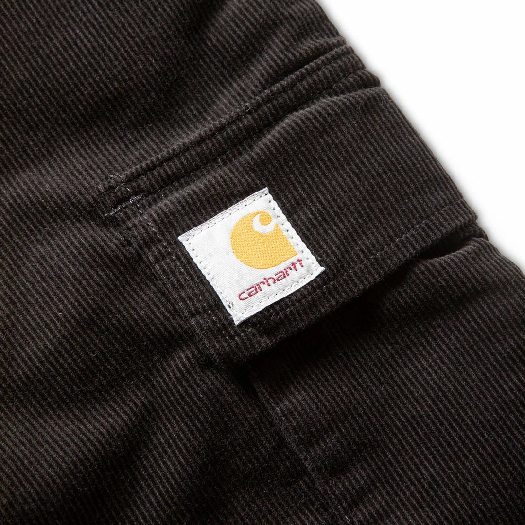 Best Pirce π₯ Carhartt WIP Bottoms KEYTO CARGO PANTS π 4 Carhartt WIP Bottoms KEYTO CARGO PANTS