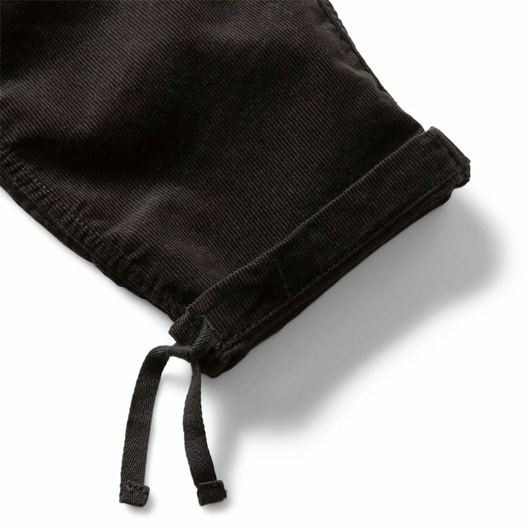 Best Pirce π₯ Carhartt WIP Bottoms KEYTO CARGO PANTS π 5 Carhartt WIP Bottoms KEYTO CARGO PANTS