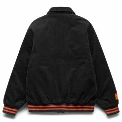 Carhartt WIP LETTERMAN JACKET Outerwear