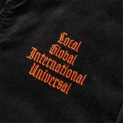 Carhartt WIP LETTERMAN JACKET Outerwear