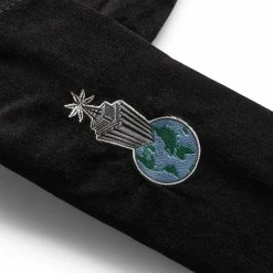 Carhartt WIP LETTERMAN JACKET Outerwear