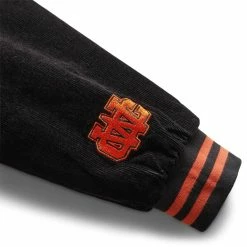 Carhartt WIP LETTERMAN JACKET Outerwear