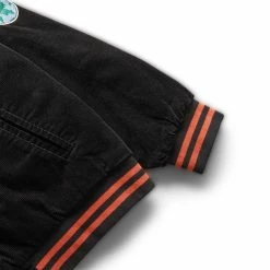 Carhartt WIP LETTERMAN JACKET Outerwear