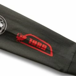 Carhartt WIP L/S LIFE TOOLS T -SHIRT