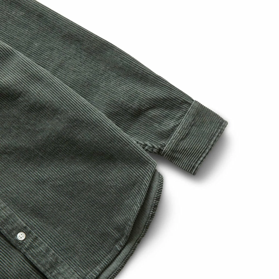 Best reviews of 𧨠Carhartt WIP π Shirts L/S MADISON CORD π Shirt π 2 Carhartt WIP Shirts L/S MADISON CORD SHIRT