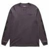 Carhartt WIP L/S SCOPE T-SHIRT T-Shirts & Long Sleeves