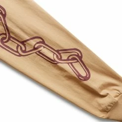 Carhartt WIP T-Shirts & Long Sleeves L/S STRONGER T-SHIRT