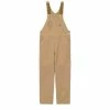 Carhartt WIP Bottoms MEDLEY OVERALL