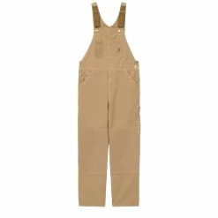 Carhartt WIP Bottoms MEDLEY OVERALL