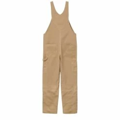 Carhartt WIP Bottoms MEDLEY OVERALL