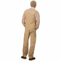 Carhartt WIP Bottoms MEDLEY OVERALL