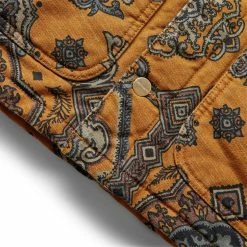 Carhartt WIP MICHIGAN COAT