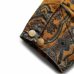 Carhartt WIP MICHIGAN COAT