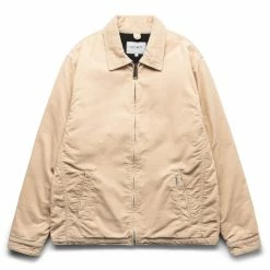 Carhartt WIP MODULAR JACKET